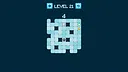 Walking on Ice Screenshot 4