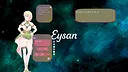 Eysan Screenshot 5