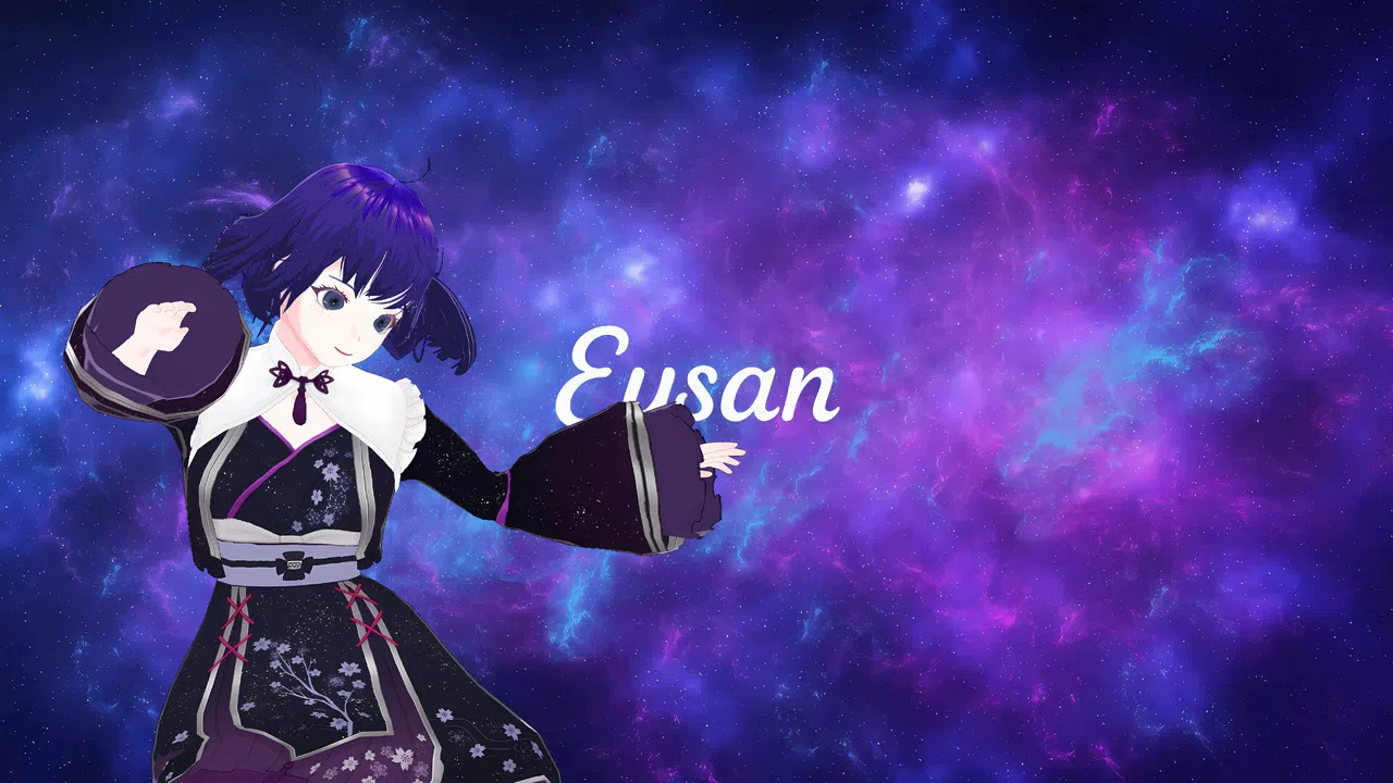 Eysan Screenshot 0