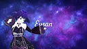 Eysan Screenshot 0