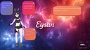 Eysan Screenshot 7