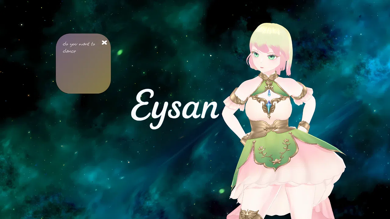 Eysan Screenshot 4