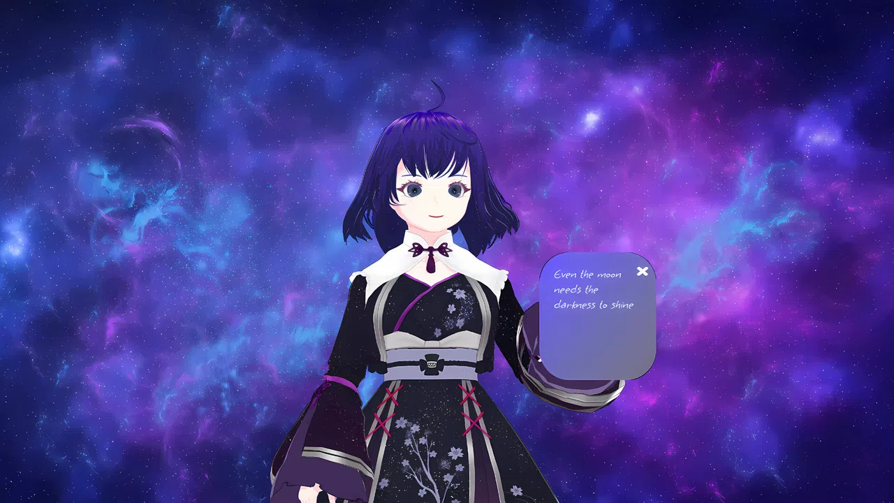 Eysan Screenshot 1