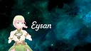 Eysan Screenshot 3