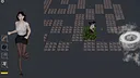 Cage Girl Screenshot 5