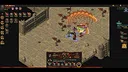 Dark Origins Screenshot 9