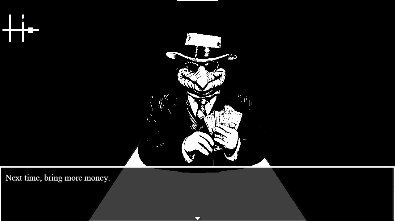 Umbra Fields Screenshot 3