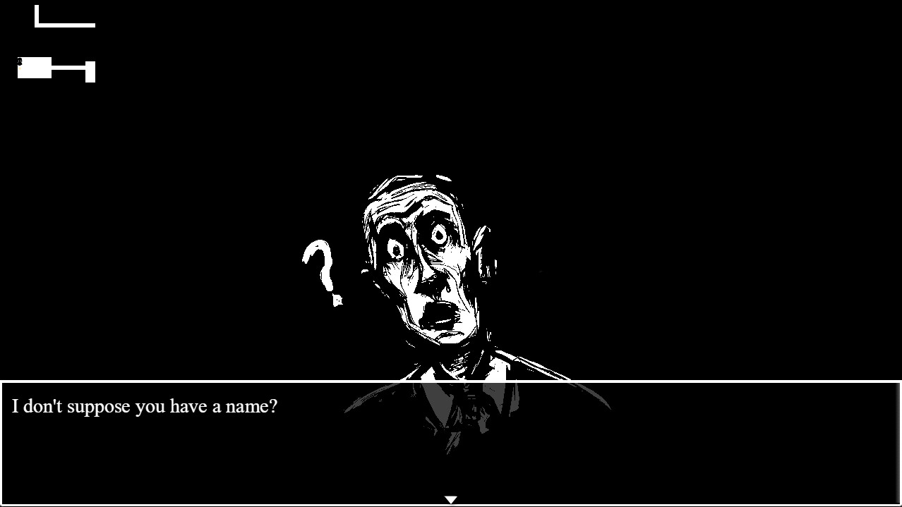 Umbra Fields Screenshot 1