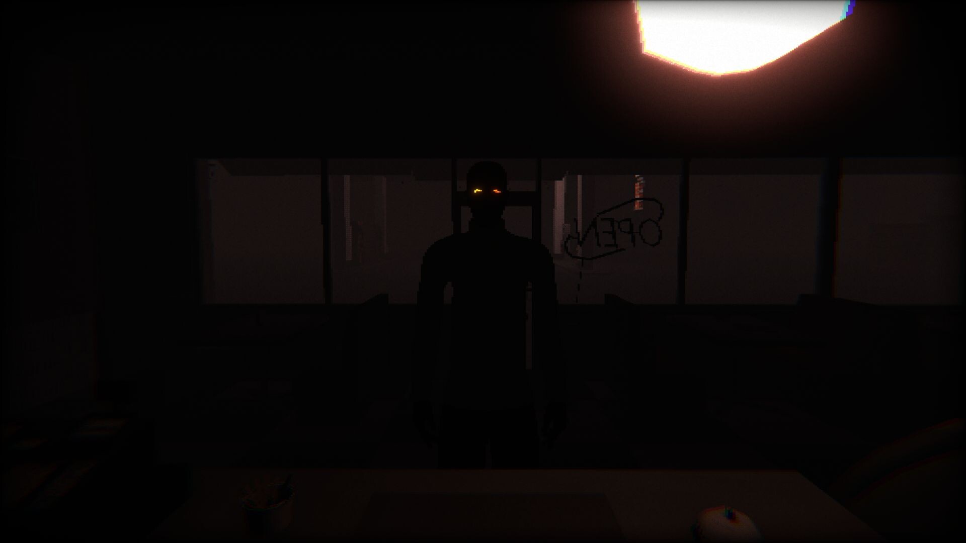 The Sweet Spot Screenshot 2