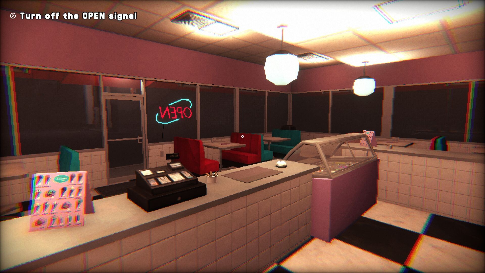 The Sweet Spot Screenshot 6