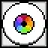 Icoptic Demo
