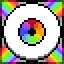 Icoptic Demo Journey icon