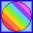 World One Challenge
