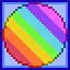 World One Challenge icon