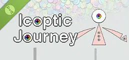 Icoptic Journey Demo