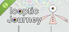 Icoptic Journey Demo