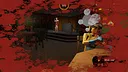Papi's Playhouse Screenshot 2