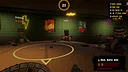 Papi's Playhouse Screenshot 0