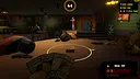 Papi's Playhouse Screenshot 7