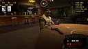 Papi's Playhouse Screenshot 5