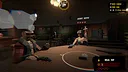 Papi's Playhouse Screenshot 3