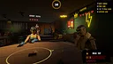 Papi's Playhouse Screenshot 1