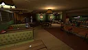 Papi's Playhouse Screenshot 13