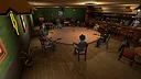 Papi's Playhouse Screenshot 8