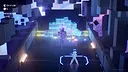 Super Tennis Breakout Screenshot 0