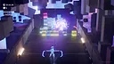 Super Tennis Breakout Screenshot 3
