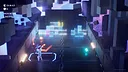 Super Tennis Breakout Screenshot 4