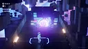 Super Tennis Breakout Screenshot 5
