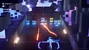Super Tennis Breakout Screenshot 2