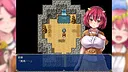 Fiendish Quest Screenshot 0
