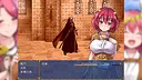 Fiendish Quest Screenshot 4