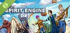 The Spirit Engine DX Demo