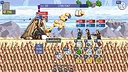 The Spirit Engine DX Demo Screenshot 10
