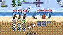 The Spirit Engine DX Demo Screenshot 8
