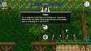 The Spirit Engine DX Demo Screenshot 1