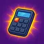 Do I know to count? icon