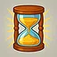 I am fast icon