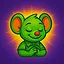 Do I have a choice? icon