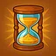 Am I fast? icon