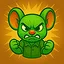 Rage Quit IRL icon