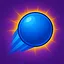 That's really unfair icon