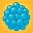 I love bubbles!