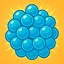 I love bubbles! icon