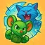 Bubble Master! icon