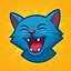 Stop laughing at me! icon