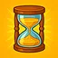 I am super fast! icon